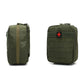 AFAK Tactical Individual First Aid Kit - 5 Day Australia Wide Shipping