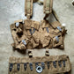 poyas-a + poyas-b gear rig tarkov lifchik chest rig shop