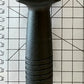 Knights Armament KAC MP5/MP5K Style Forward Vertical Foregrip VFG - Australia