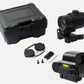 HHS-1 hybrid sight 1-4x holographic sight Australia